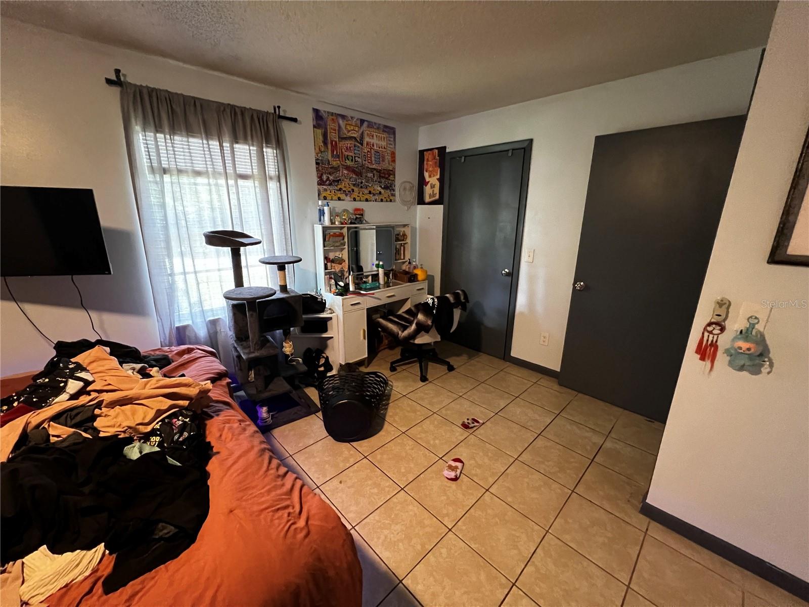 THREE KINGS - Residential Income
