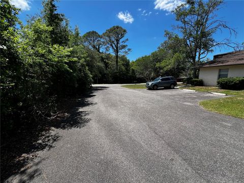 Tiny photo for 601 NE 28th Avenue, Ocala, FL 34470 (MLS # OM724434)
