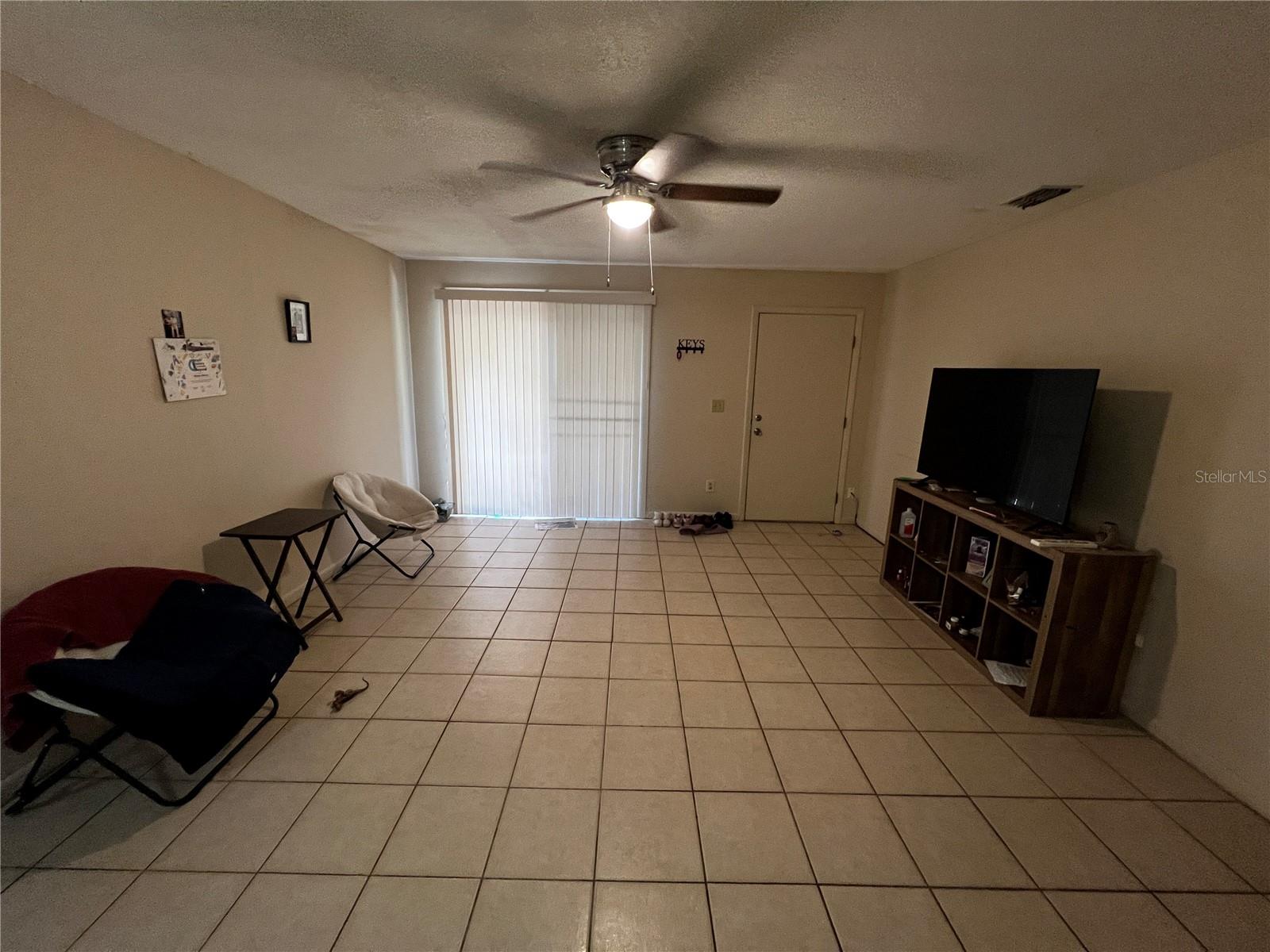 THREE KINGS - Residential Income