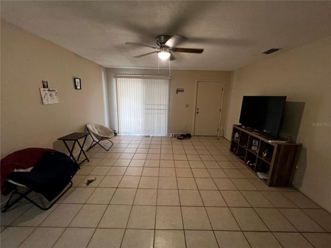 Tiny photo for 601 NE 28th Avenue, Ocala, FL 34470 (MLS # OM724434)