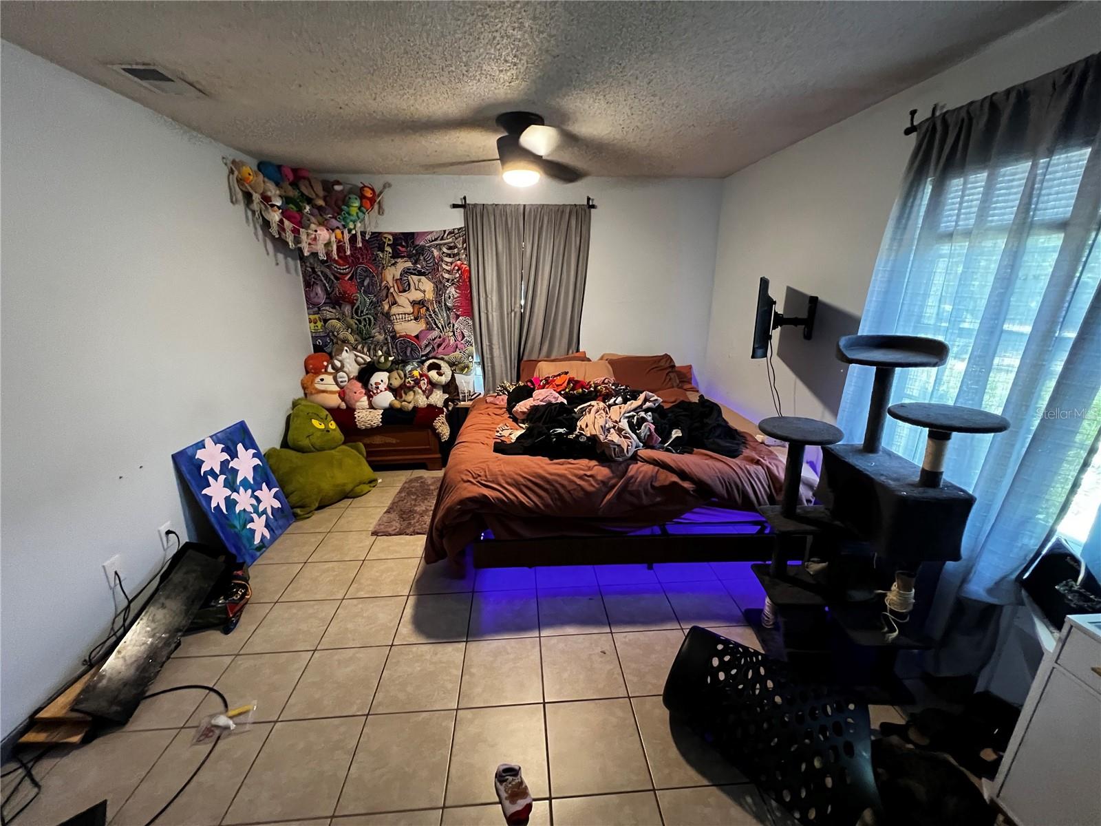 THREE KINGS - Residential Income