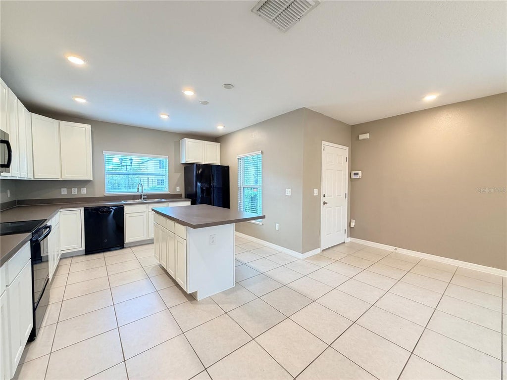 Photo of 189 Primrose Drive, Davenport, FL 33837 (MLS # O6451741)