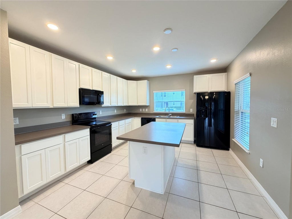 Photo of 189 Primrose Drive, Davenport, FL 33837 (MLS # O6451741)