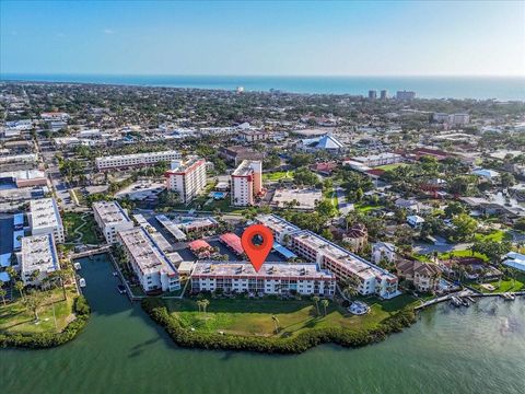 250 SANTA MARIA STREET 216 VENICE FL 34285