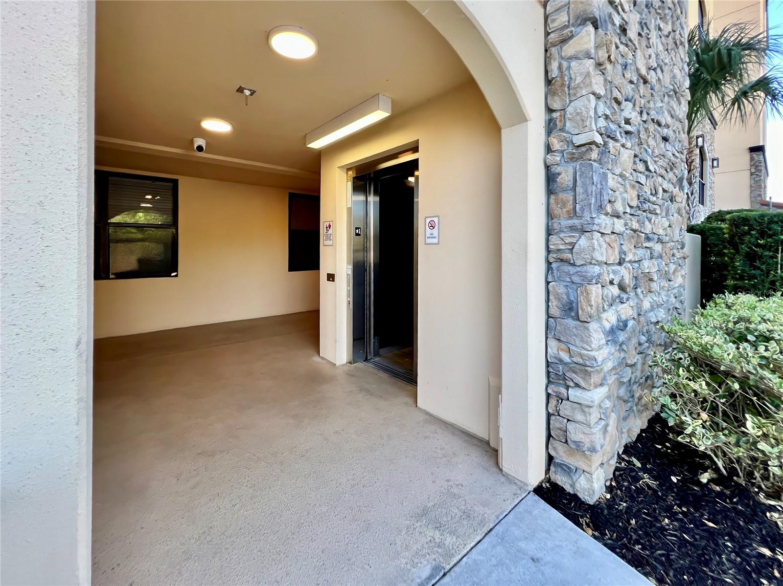 16300 COUNTY ROAD 455 513