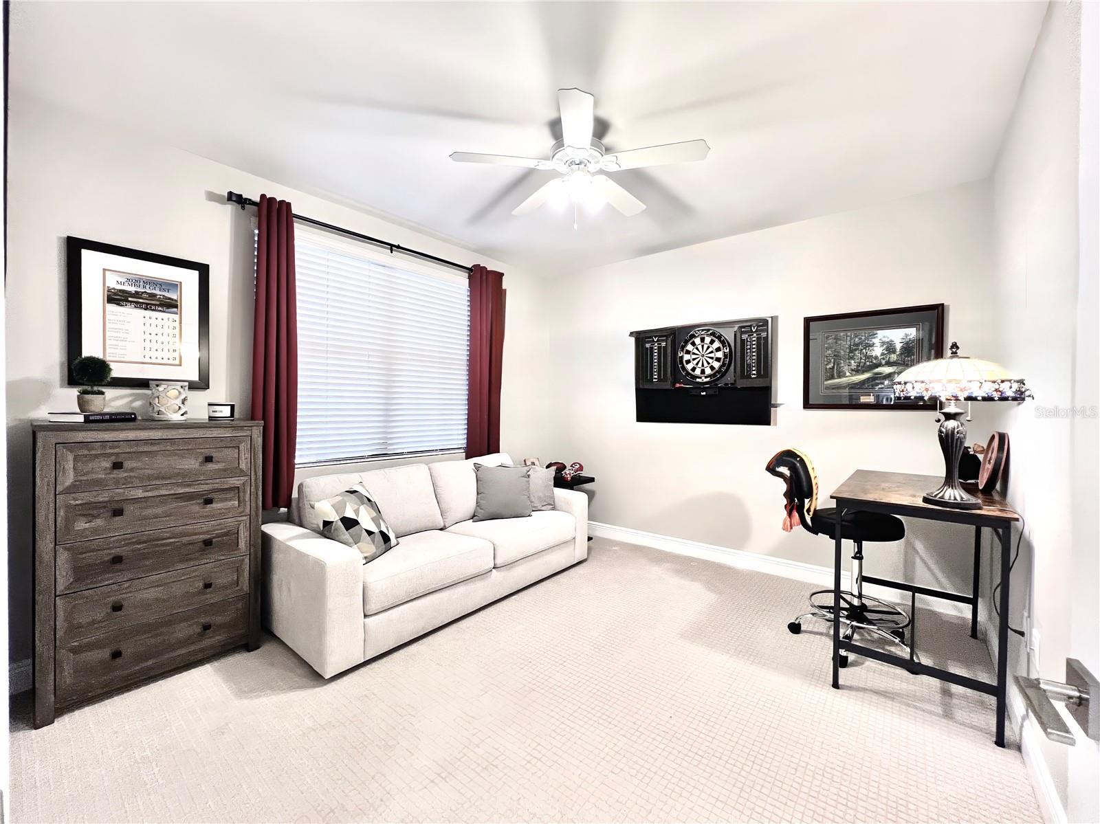BELLA COLLINA - Residential