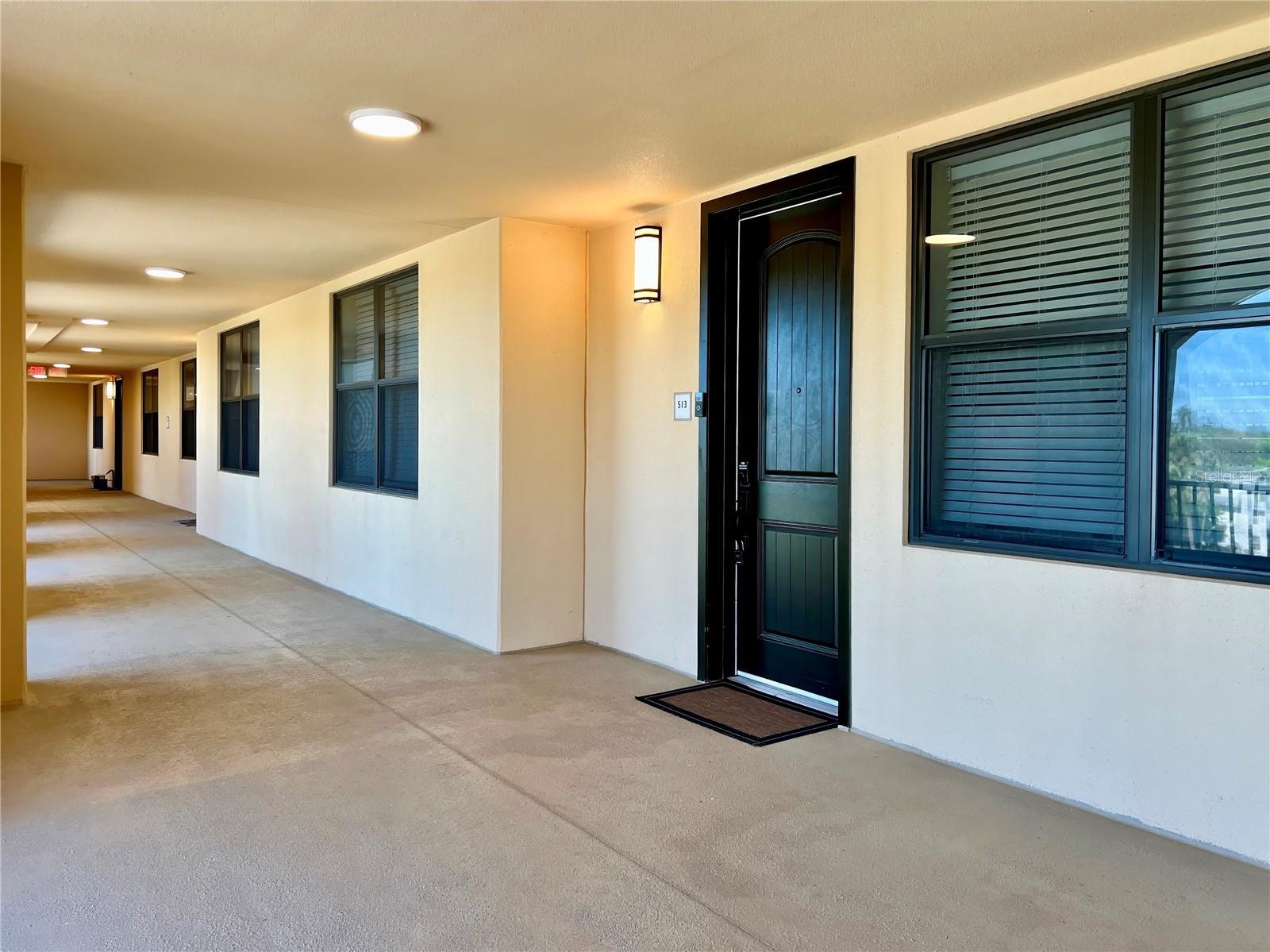 16300 COUNTY ROAD 455 513