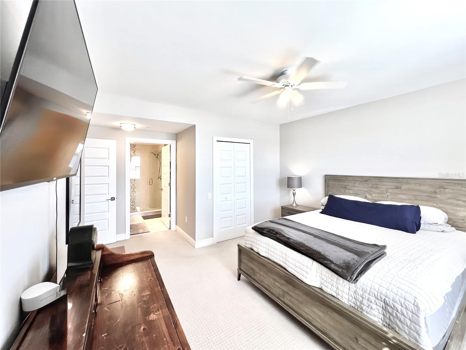 BELLA COLLINA - Residential