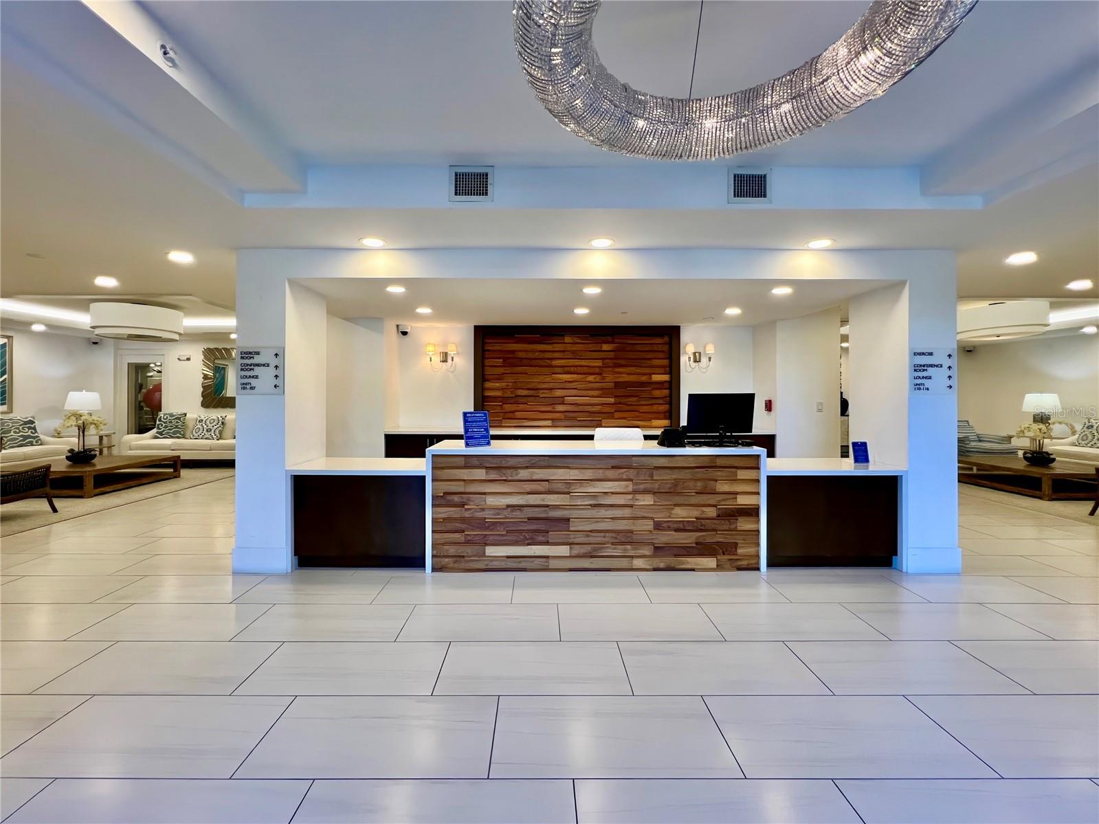 16300 COUNTY ROAD 455 513