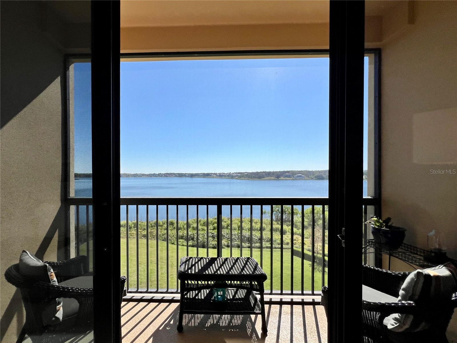 BELLA COLLINA - Residential