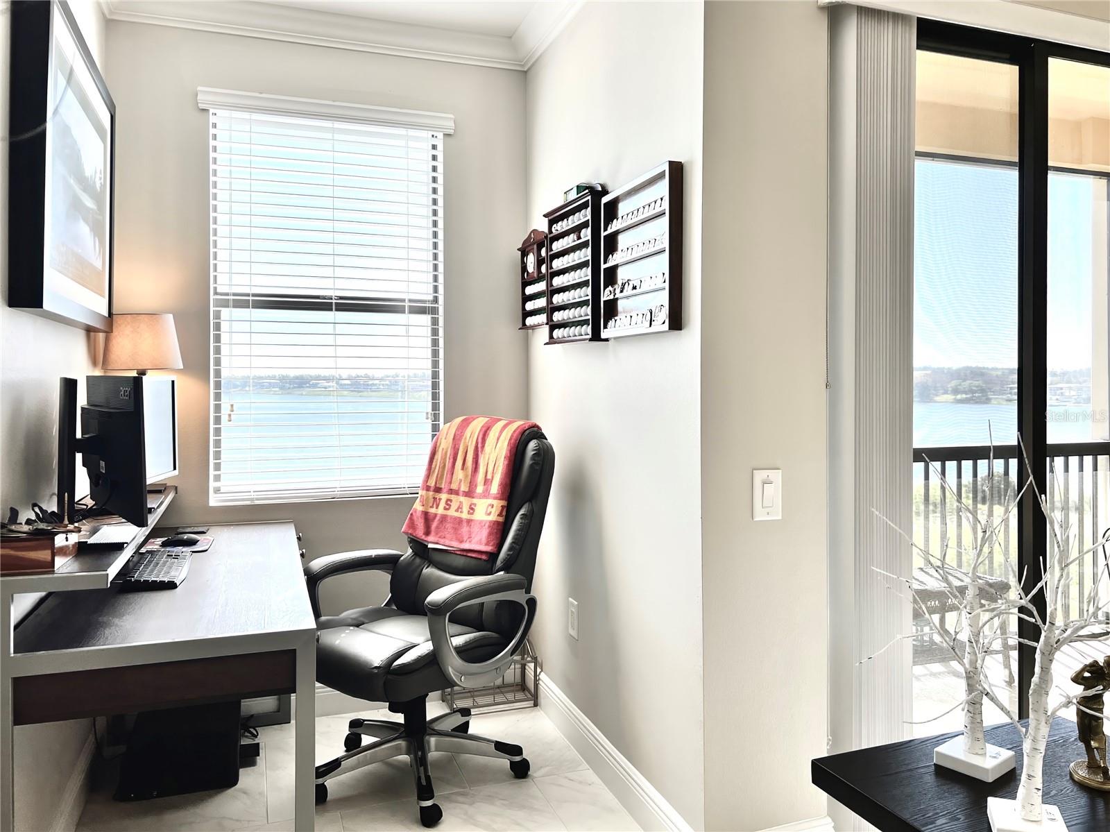 BELLA COLLINA - Residential