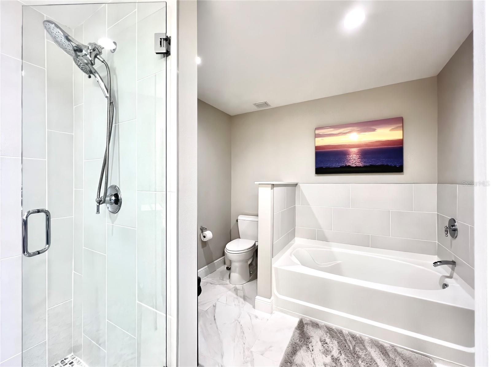BELLA COLLINA - Residential
