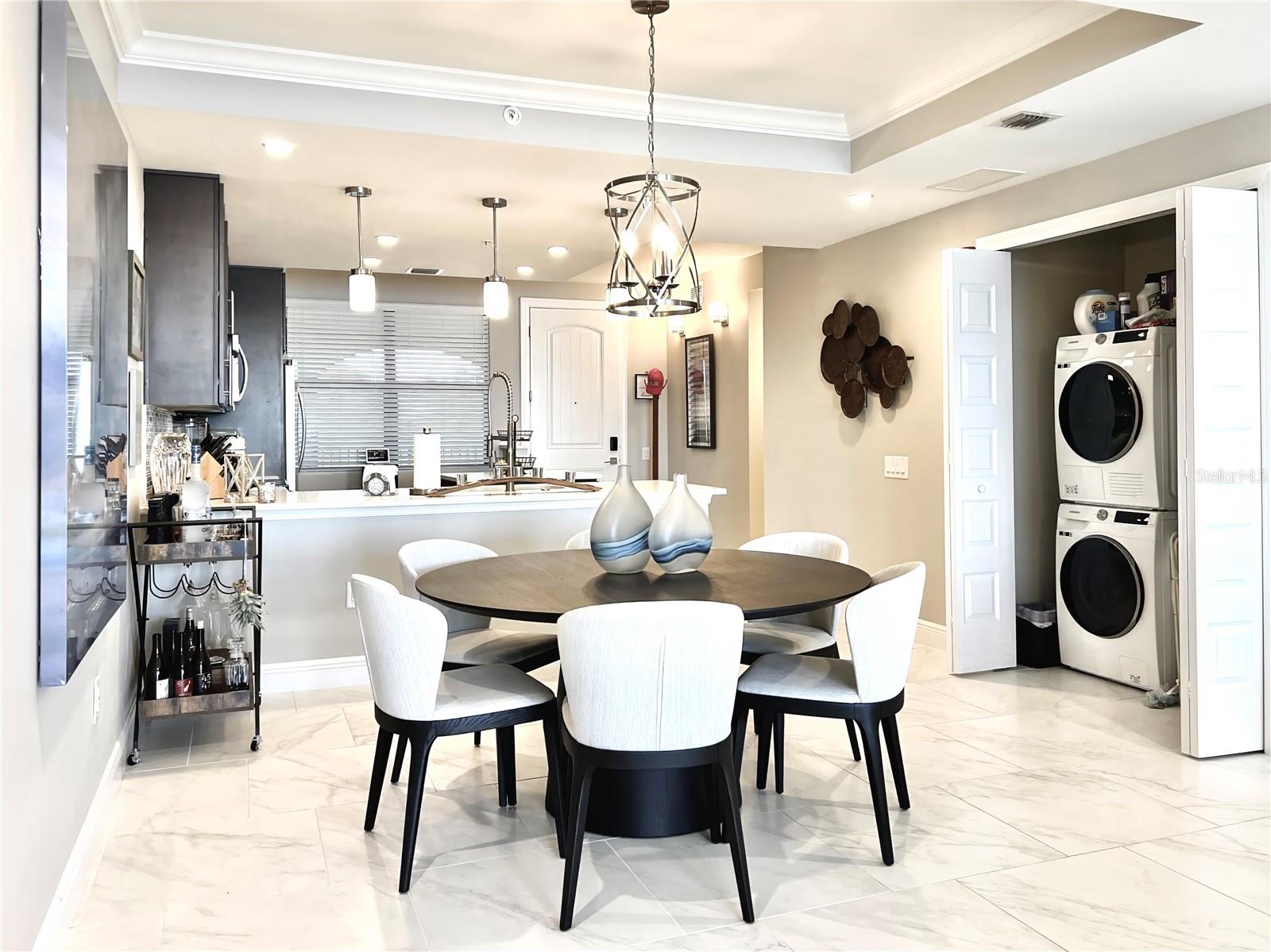 BELLA COLLINA - Residential