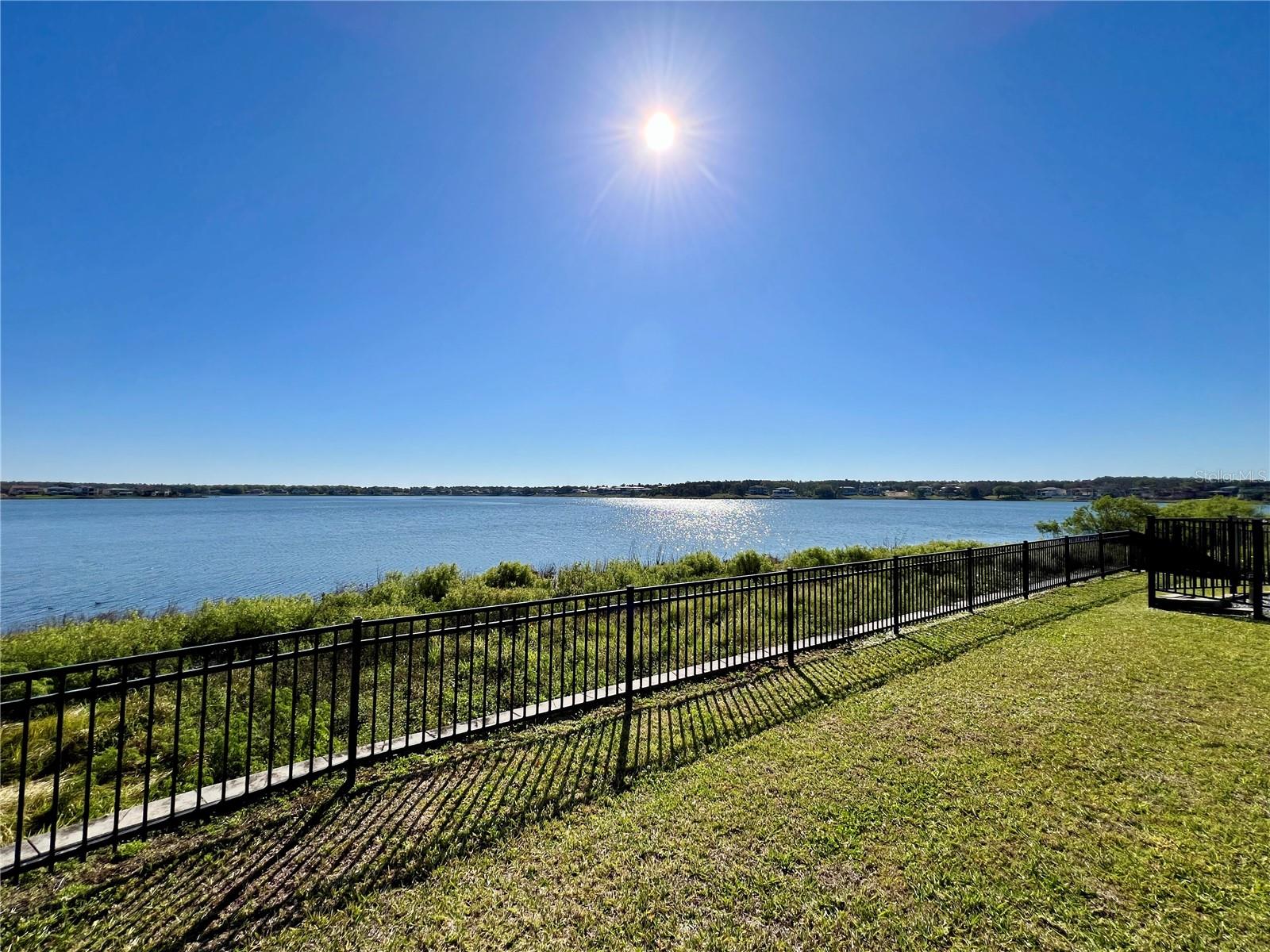BELLA COLLINA - Residential