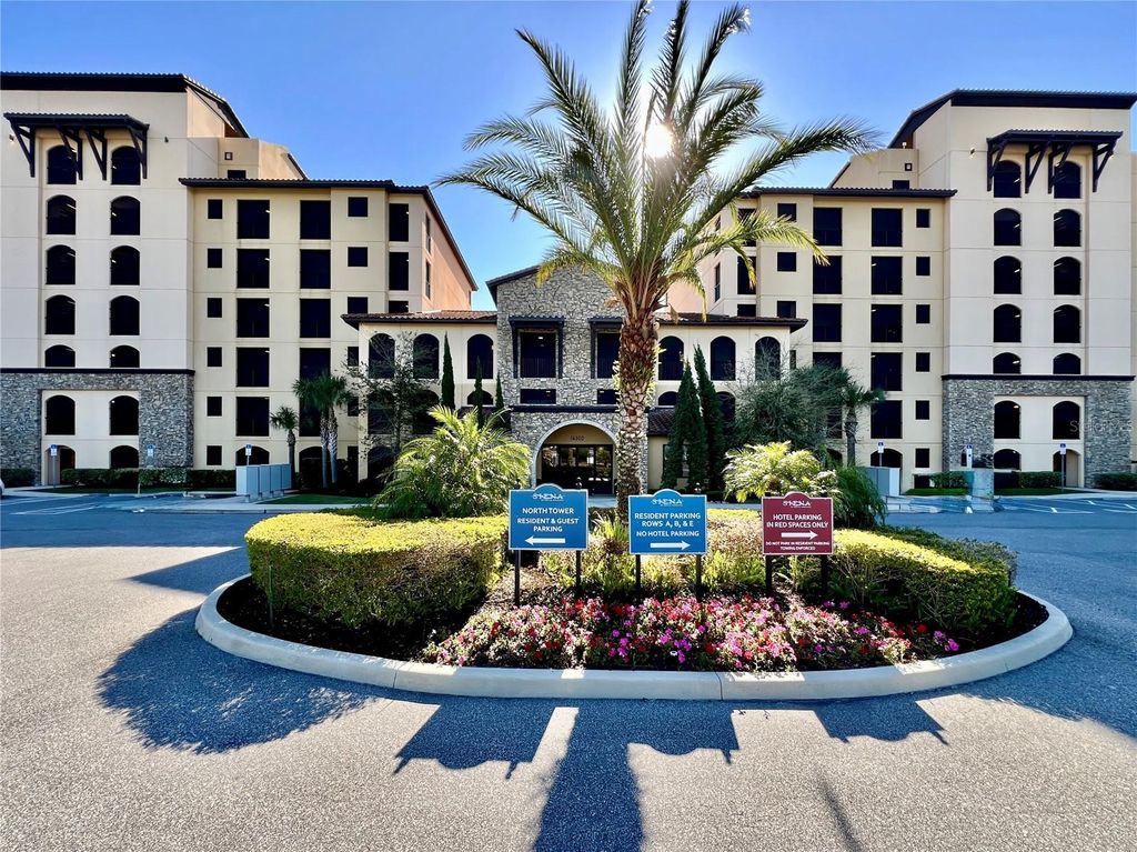 Photo of 16300 County Road 455 #513, Montverde, FL 34756 (MLS # O6400995)