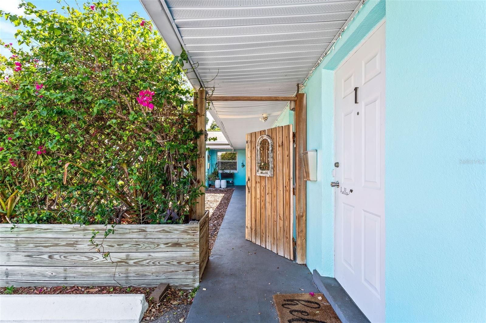 1230 70TH STREET N