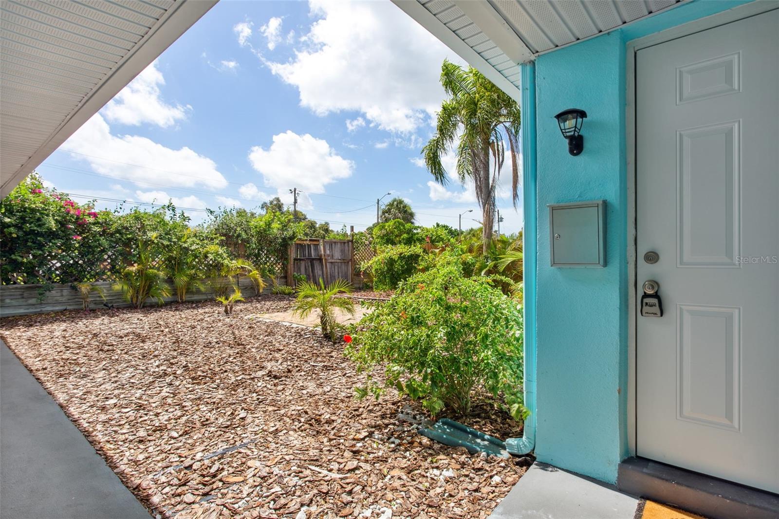 1230 70TH STREET N