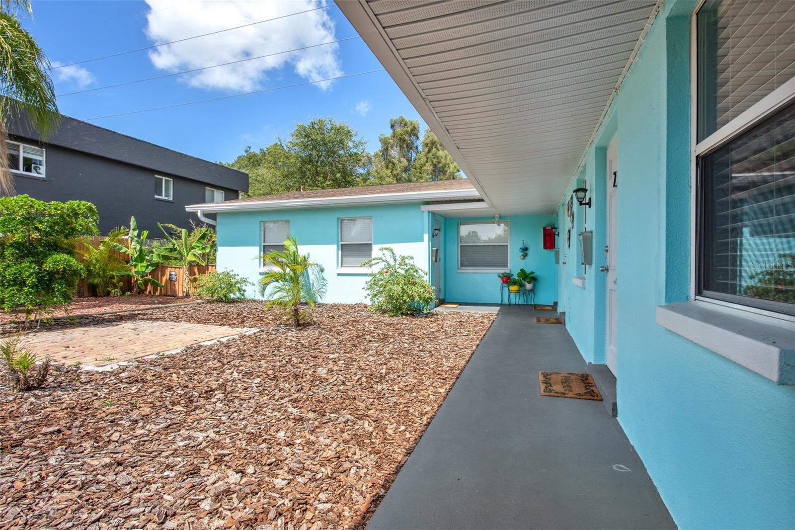 1230 70TH STREET N