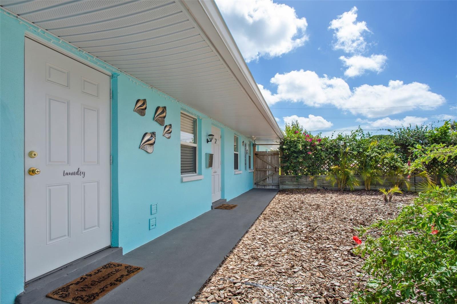 1230 70TH STREET N