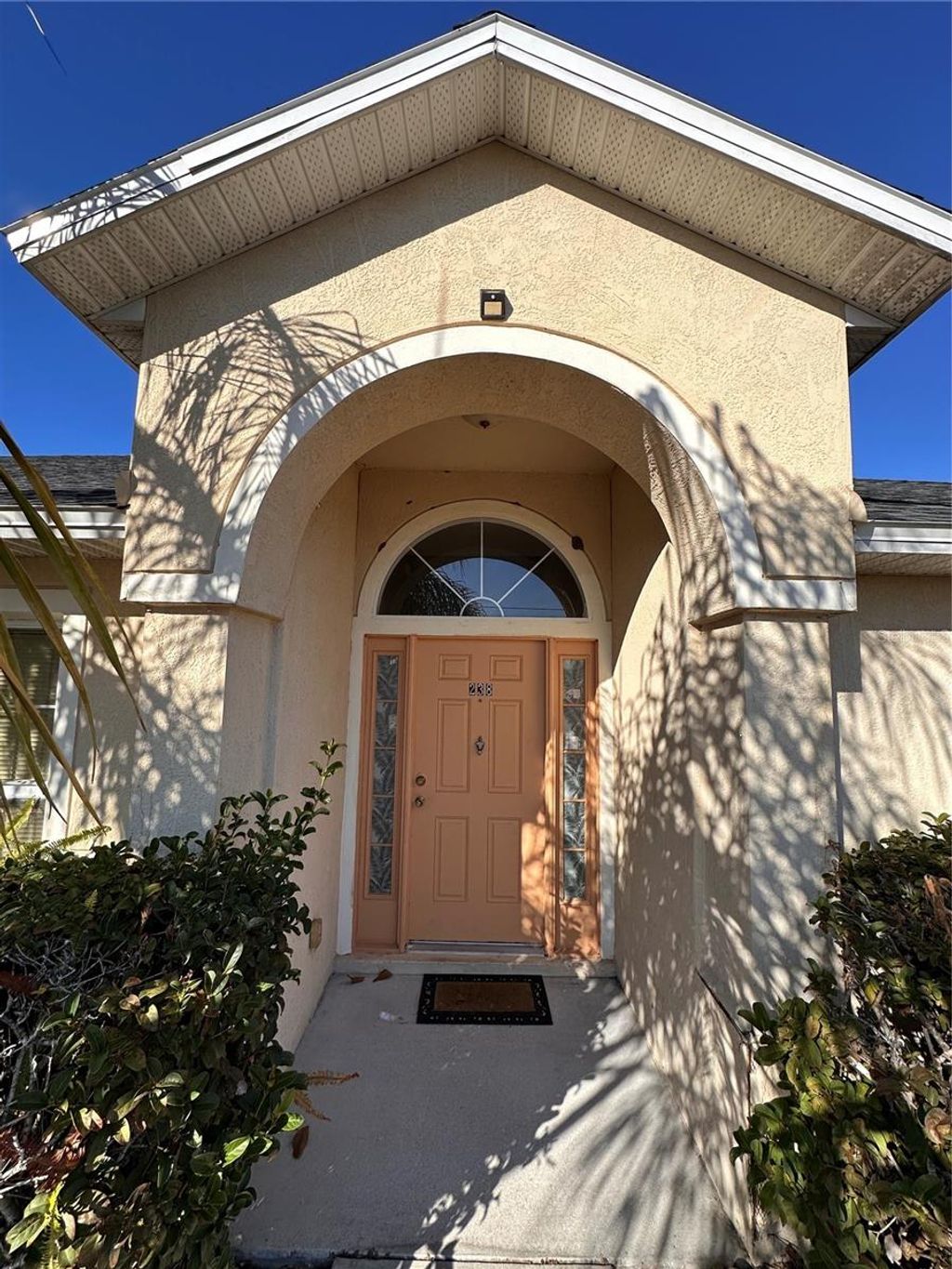 Photo of 238 Grifford Drive, Kissimmee, FL 34758 (MLS # O6380627)