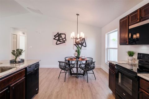 Tiny photo for 129 Cataldo Way, Groveland, FL 34736 (MLS # S5145060)