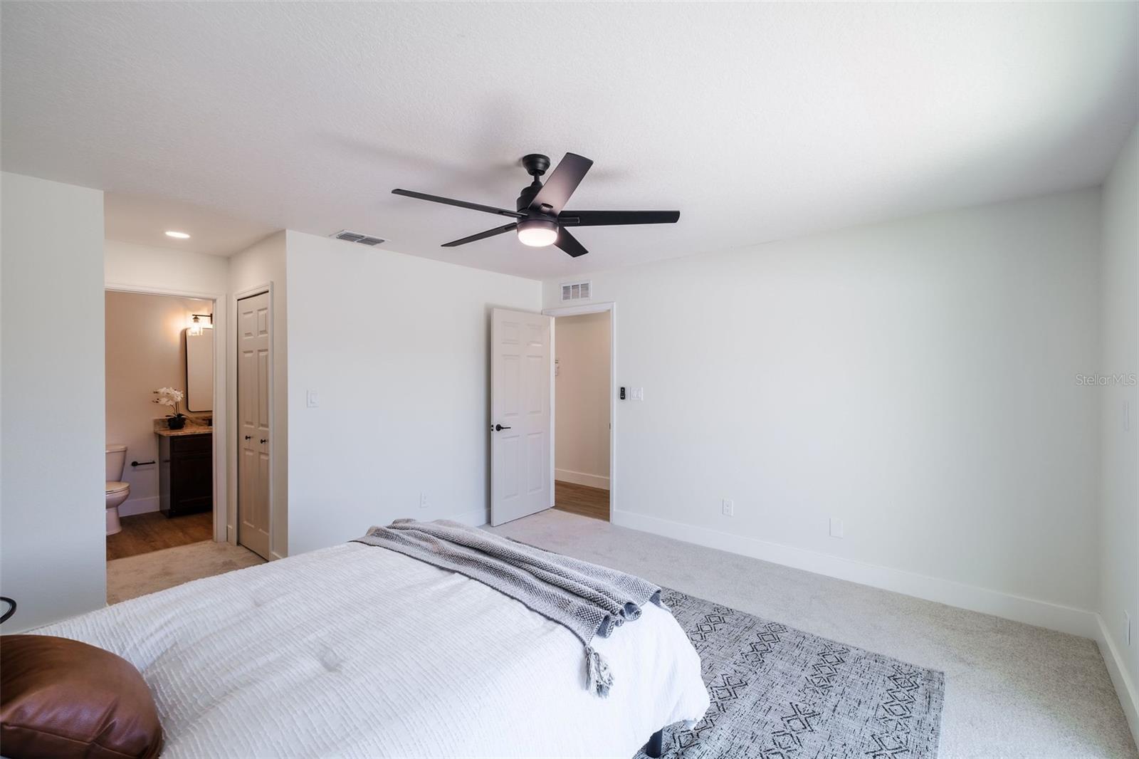 TIMBER GRVS II - Residential