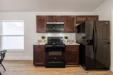 Tiny photo for 129 Cataldo Way, Groveland, FL 34736 (MLS # S5145060)