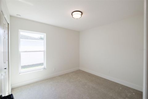 Tiny photo for 129 Cataldo Way, Groveland, FL 34736 (MLS # S5145060)