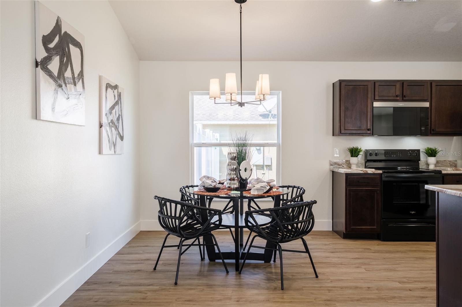 TIMBER GRVS II - Residential