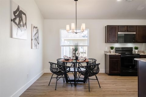 Tiny photo for 129 Cataldo Way, Groveland, FL 34736 (MLS # S5145060)