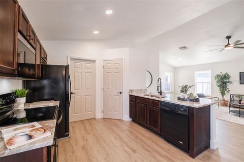 Tiny photo for 129 Cataldo Way, Groveland, FL 34736 (MLS # S5145060)