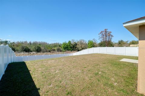 Tiny photo for 129 Cataldo Way, Groveland, FL 34736 (MLS # S5145060)