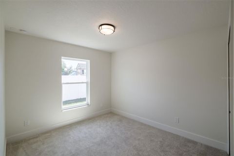 Tiny photo for 129 Cataldo Way, Groveland, FL 34736 (MLS # S5145060)