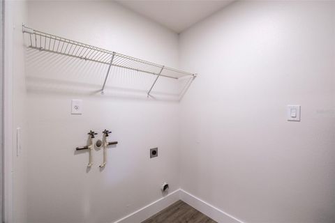 Tiny photo for 129 Cataldo Way, Groveland, FL 34736 (MLS # S5145060)