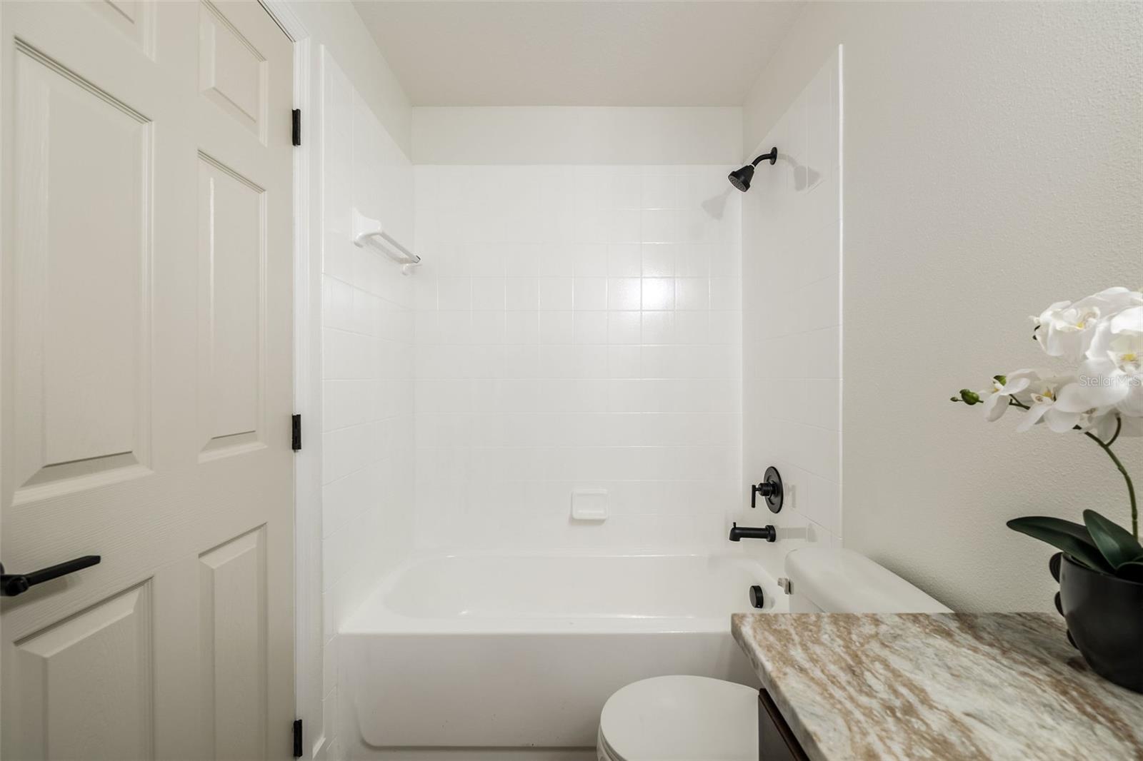 TIMBER GRVS II - Residential