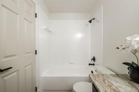 Tiny photo for 129 Cataldo Way, Groveland, FL 34736 (MLS # S5145060)