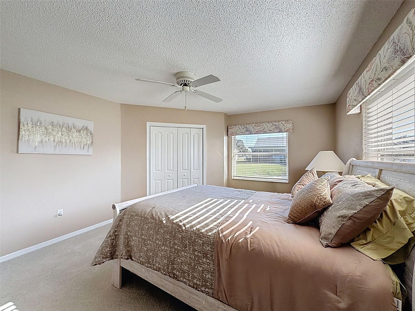 GLEN LAKES PH 1 - Residential