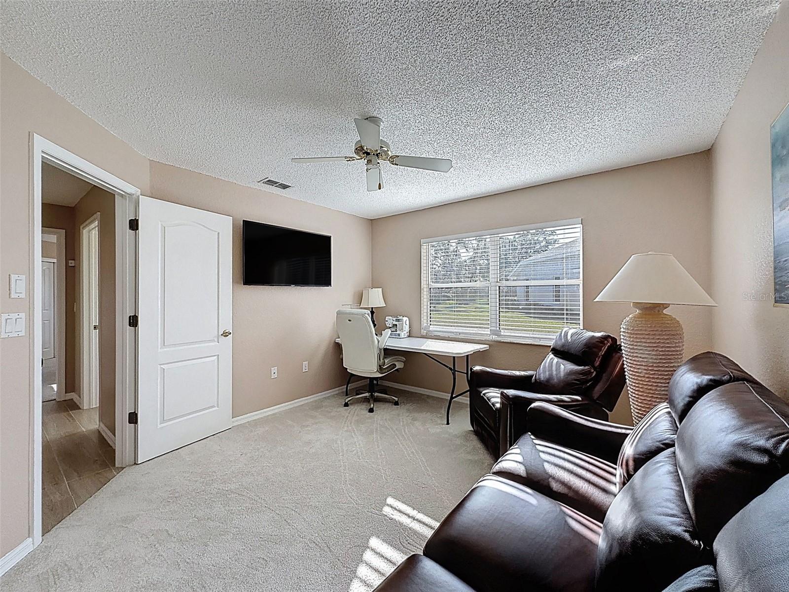 GLEN LAKES PH 1 - Residential