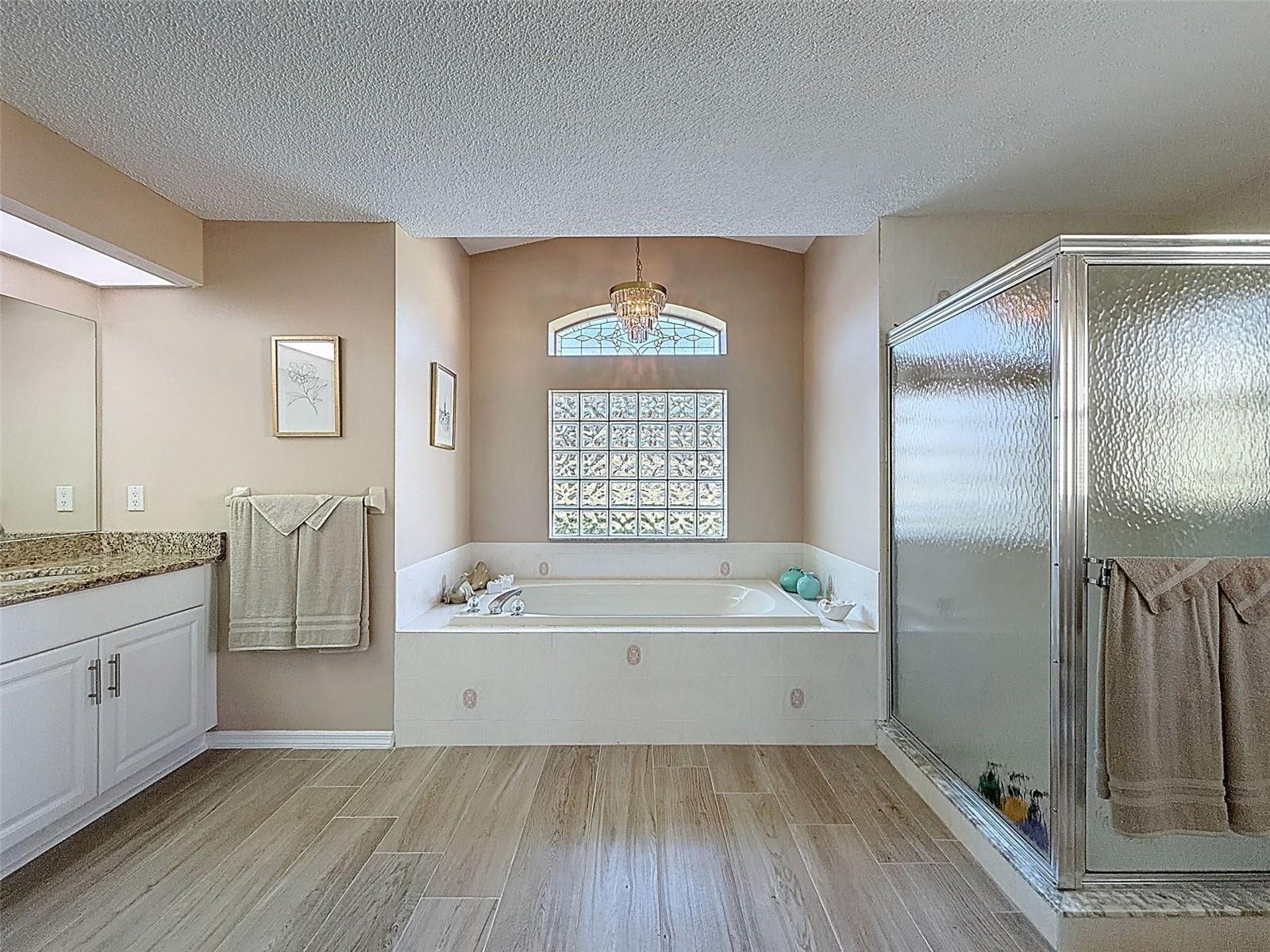 GLEN LAKES PH 1 - Residential