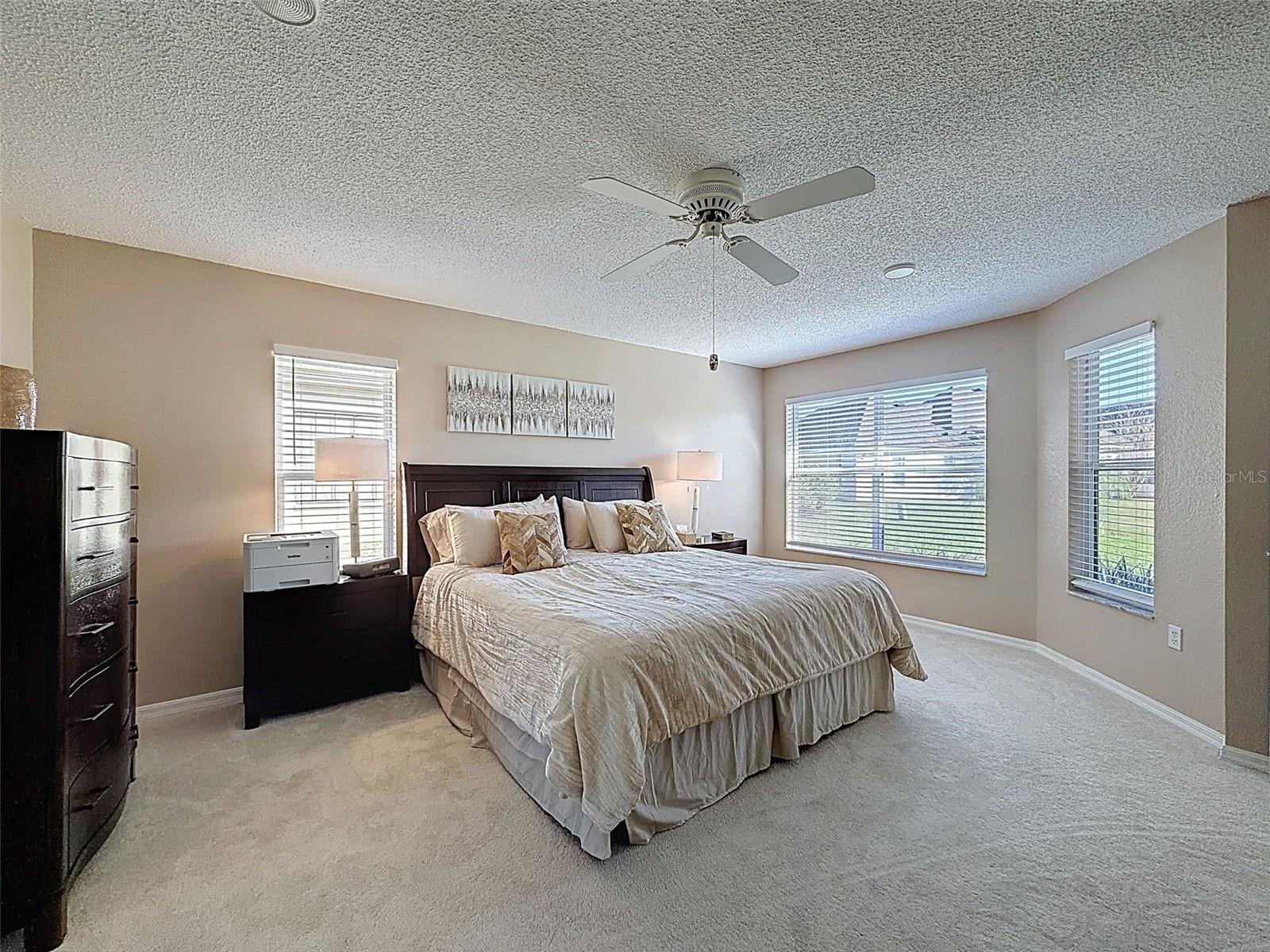 GLEN LAKES PH 1 - Residential