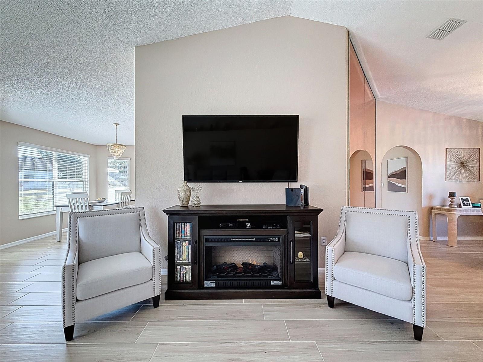 GLEN LAKES PH 1 - Residential