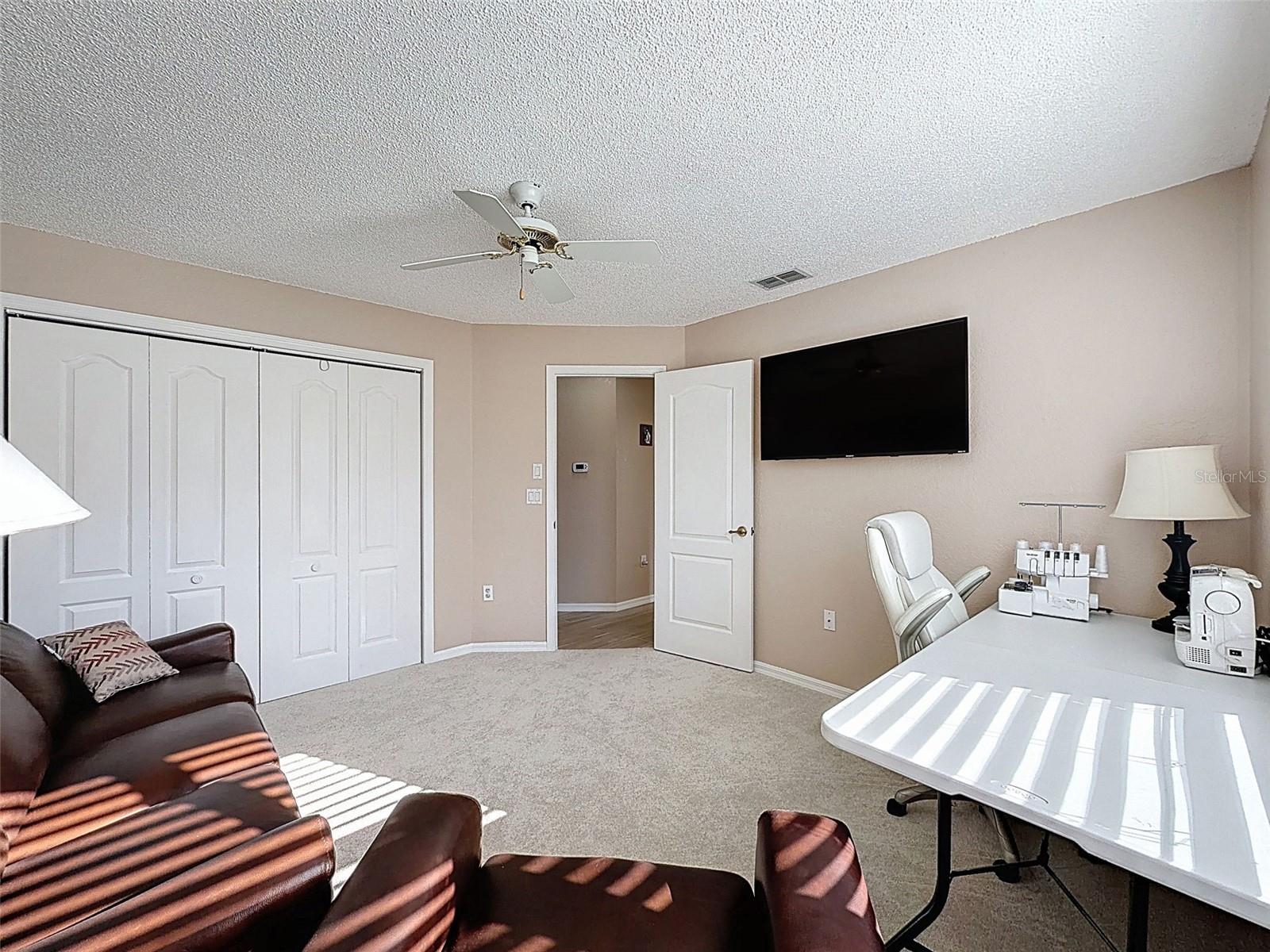 GLEN LAKES PH 1 - Residential