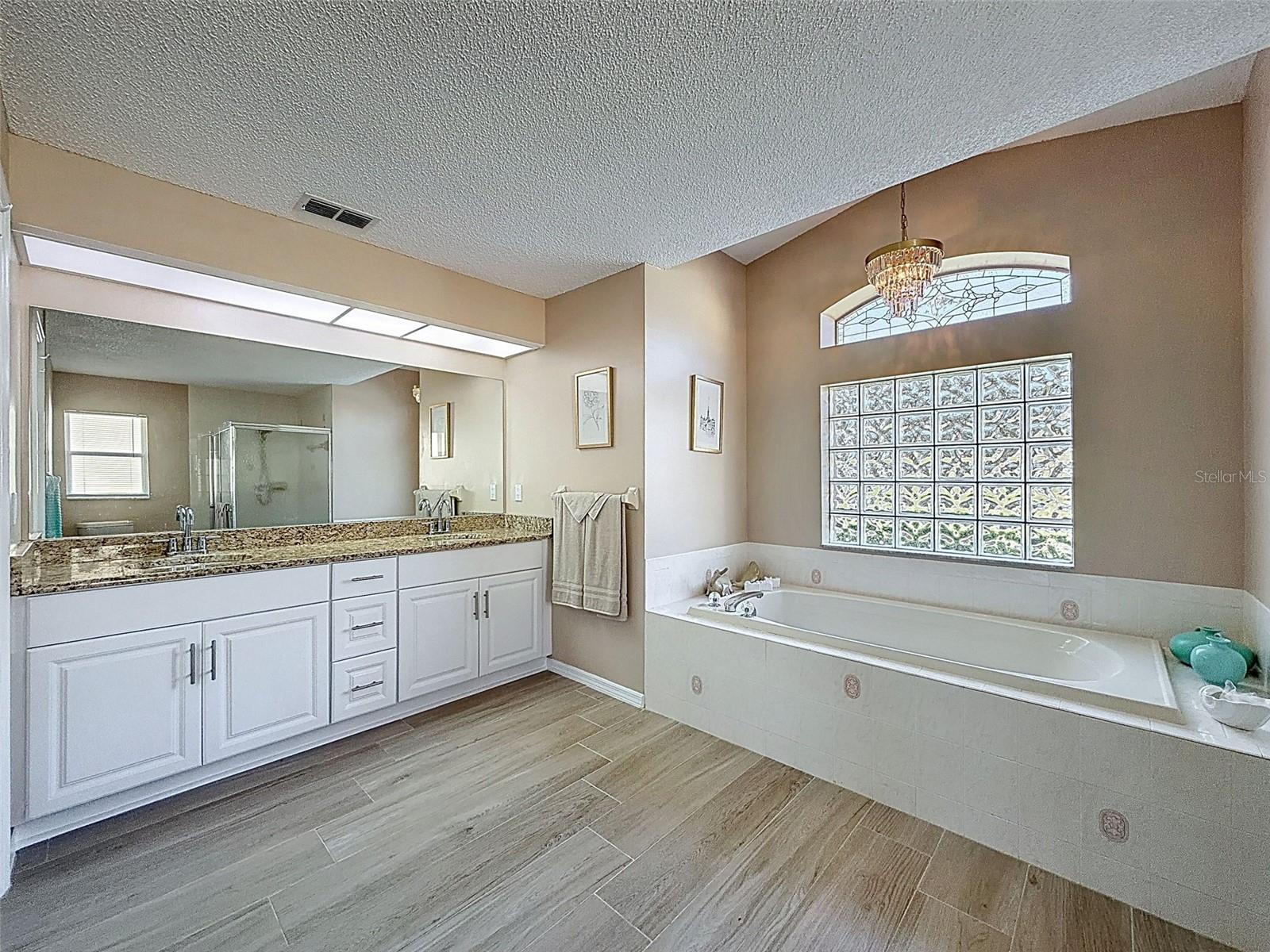 GLEN LAKES PH 1 - Residential