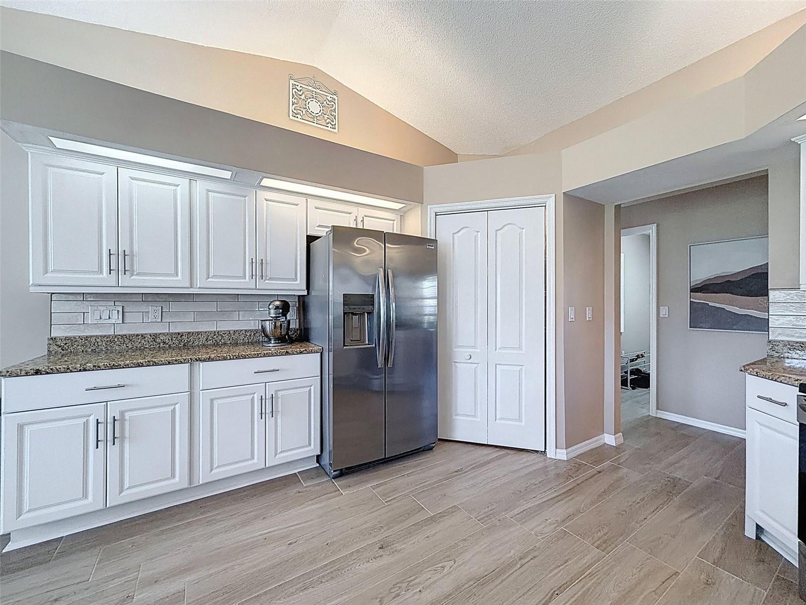 GLEN LAKES PH 1 - Residential