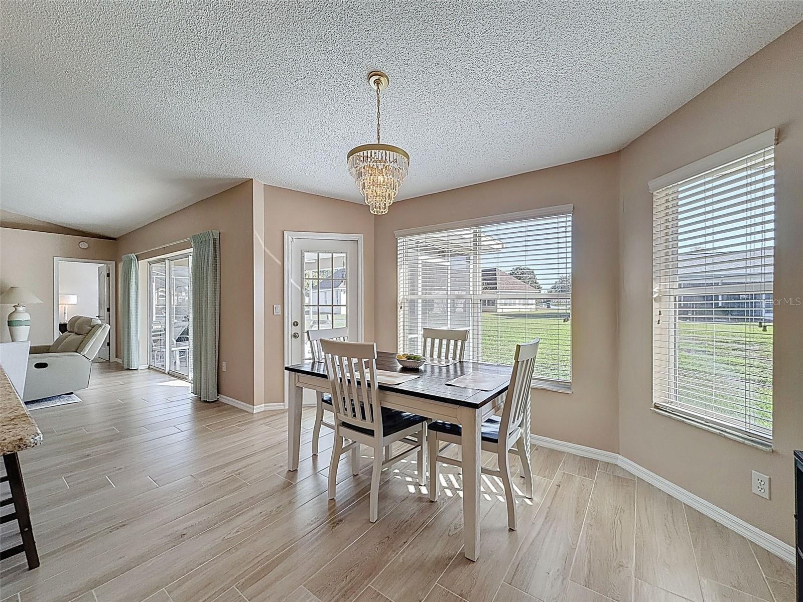 GLEN LAKES PH 1 - Residential