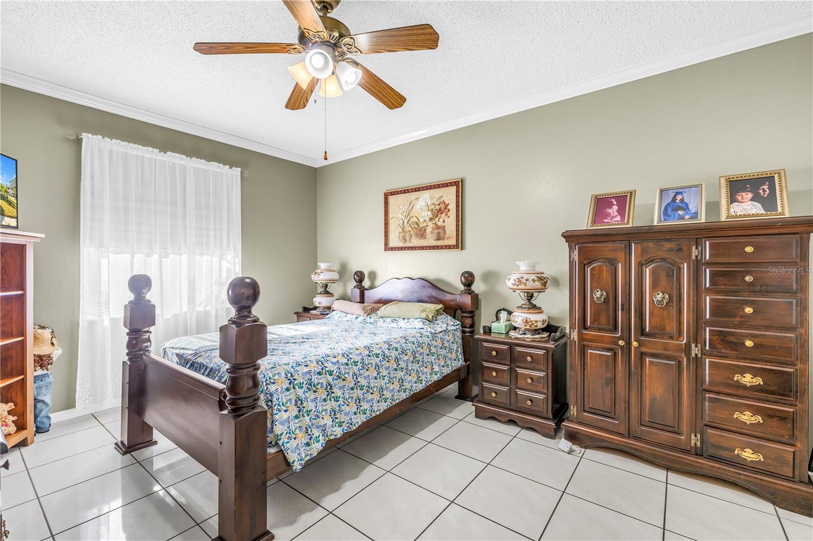 LAKEVIEW VILLAGE SEC I - Residential