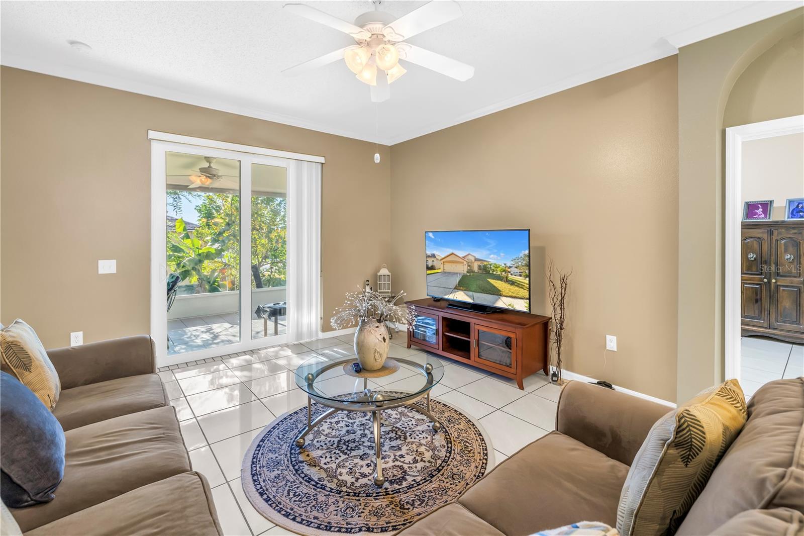 LAKEVIEW VILLAGE SEC I - Residential