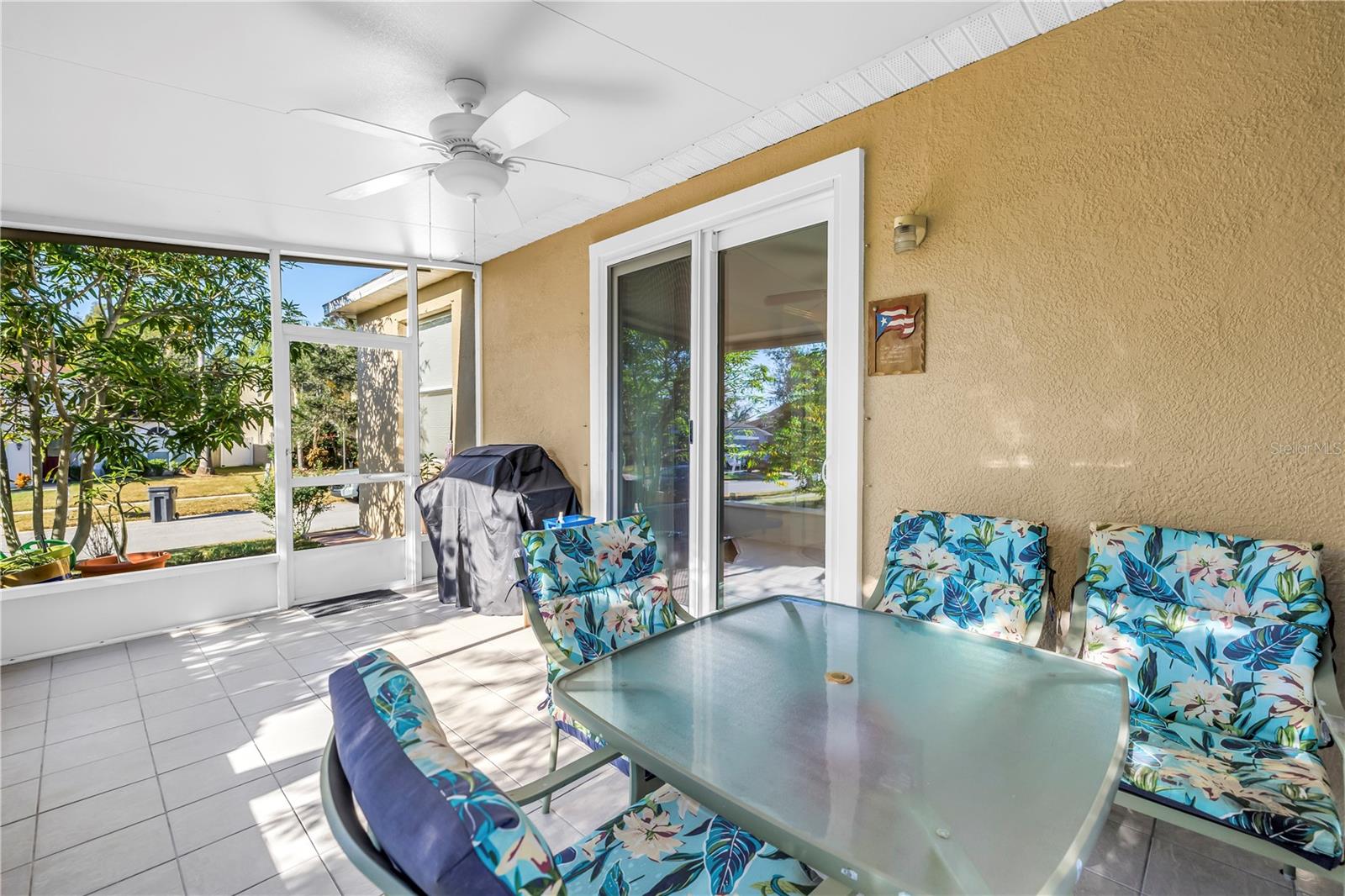 LAKEVIEW VILLAGE SEC I - Residential