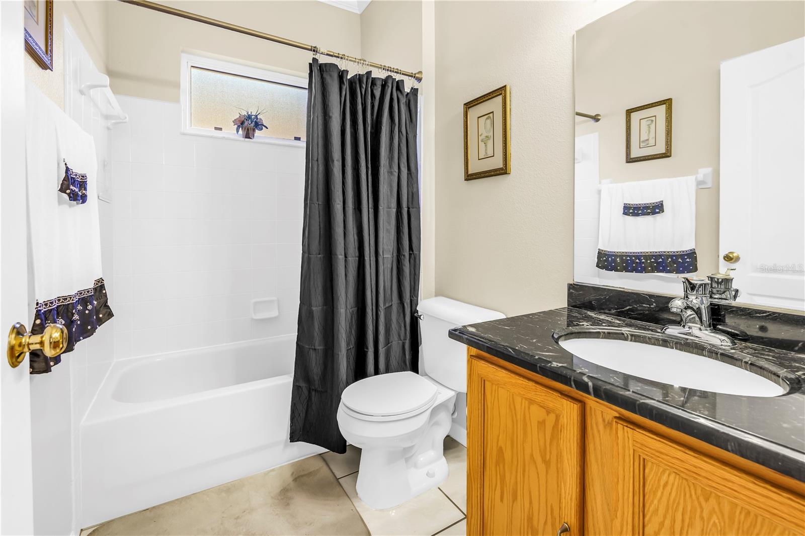 LAKEVIEW VILLAGE SEC I - Residential