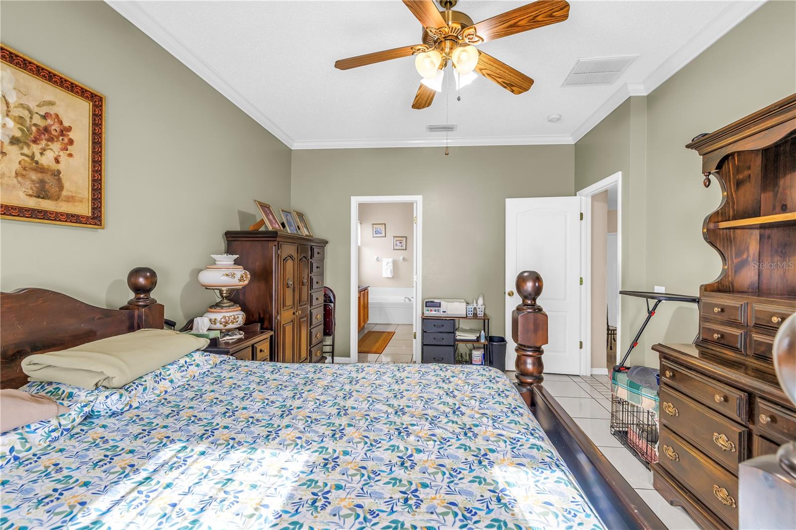 LAKEVIEW VILLAGE SEC I - Residential